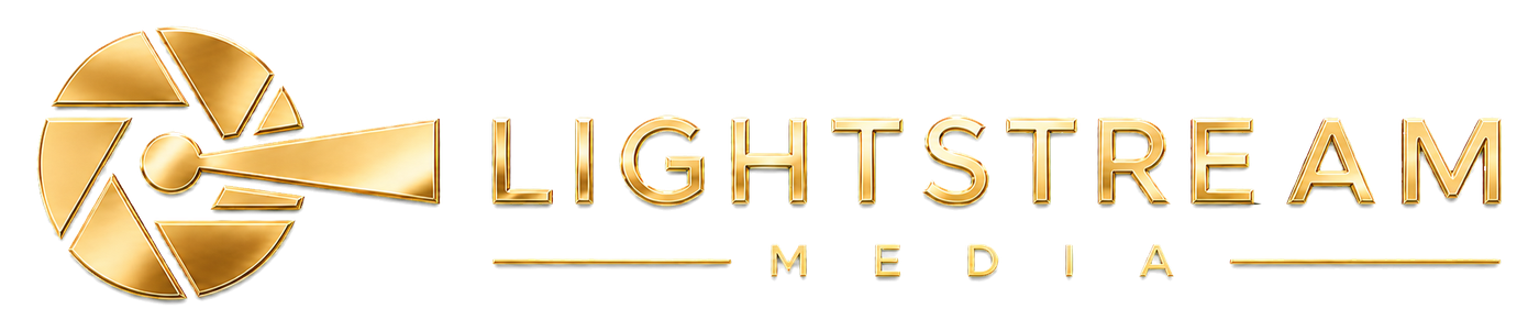LightStream Media